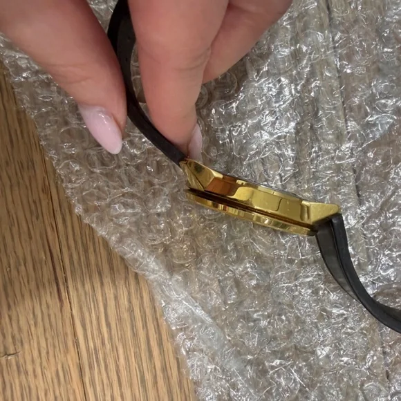 Men's Movado Bold Watch - Picture 12 of 13